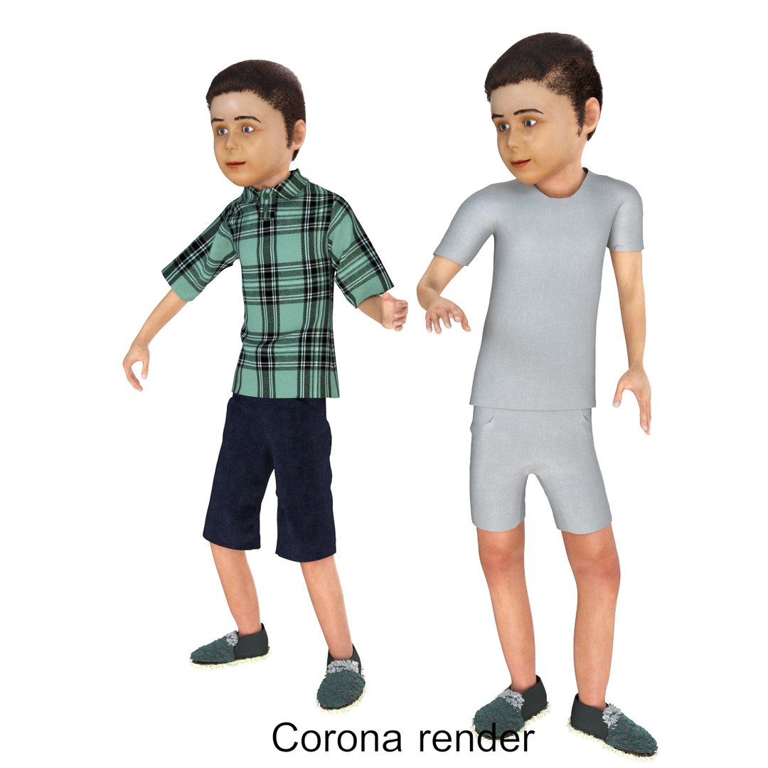 3D real cloths animation rigged character model https://p.turbosquid.com/ts-thumb/9L/eRMHBW/1W0hHMU0/c3b0100/jpg/1565344474/1920x1080/fit_q87/0ffa58eb7fd217b8621747b55cca0b693d1d5871/c3b0100.jpg