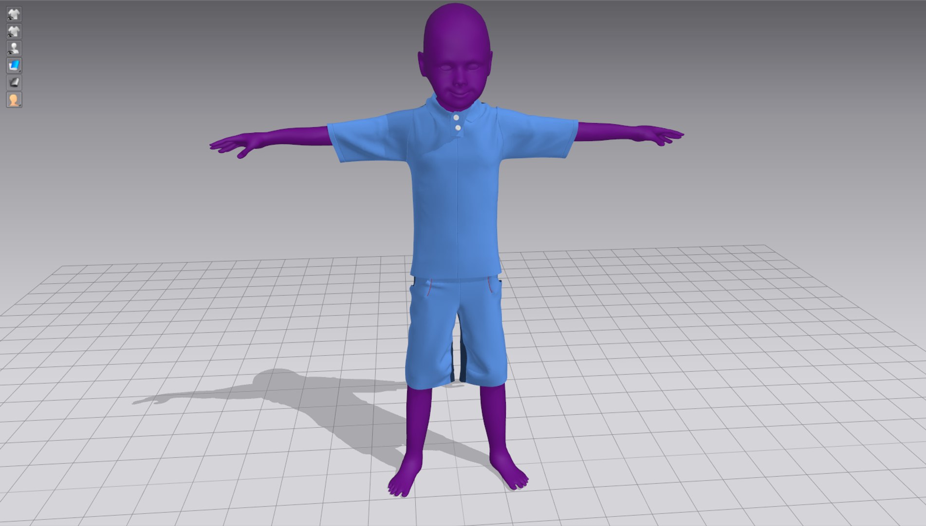 3D real cloths animation rigged character model https://p.turbosquid.com/ts-thumb/9L/eRMHBW/9b1n742A/snag0212/png/1565344475/1920x1080/fit_q87/5a913dc57d81bc312c5ff701e7a4c4d5c5b43a16/snag0212.jpg