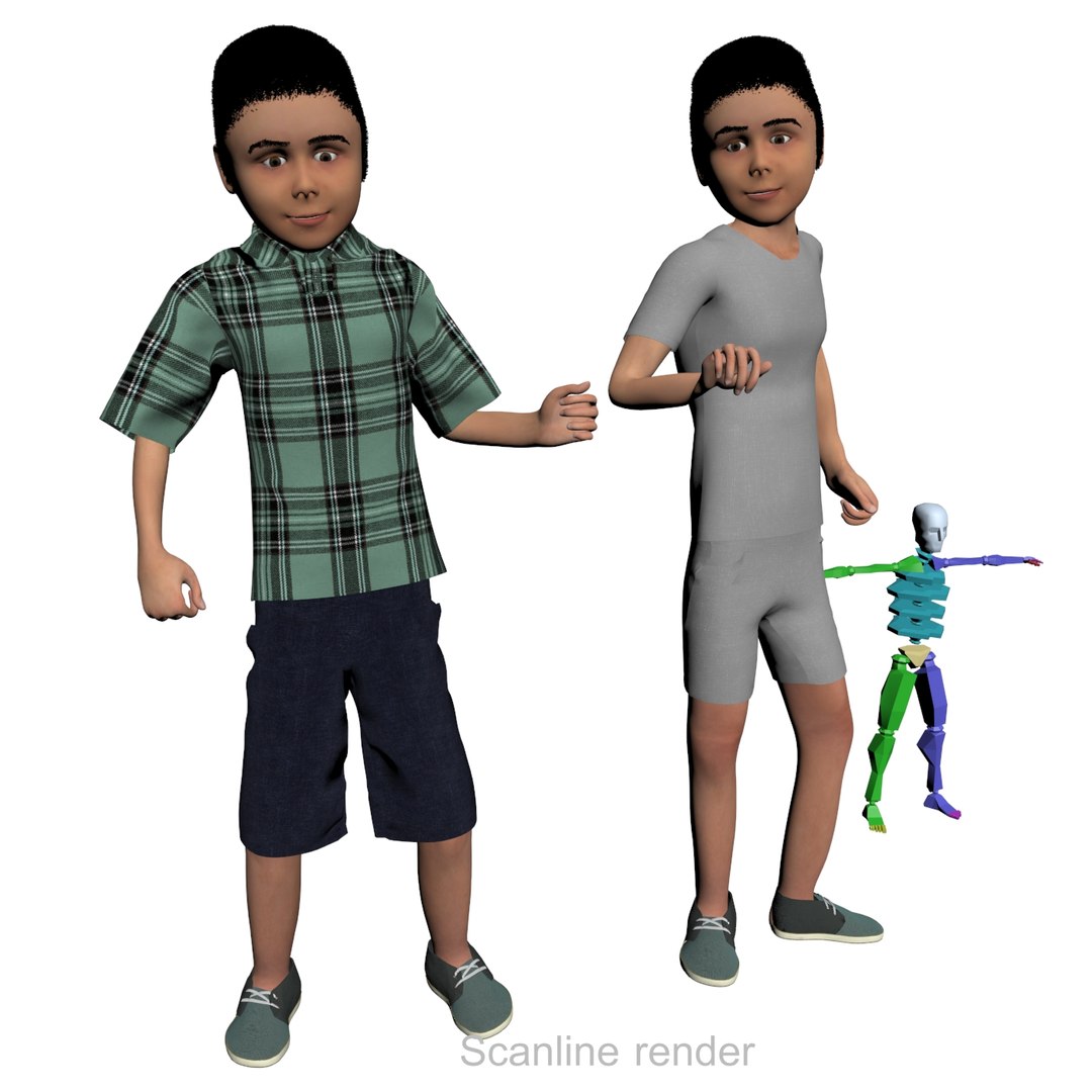 3D real cloths animation rigged character model https://p.turbosquid.com/ts-thumb/9L/eRMHBW/KaWfFFpb/3/jpg/1570693268/1920x1080/fit_q87/d4777ce387dd77016edcdc99898f47268bd9ad79/3.jpg