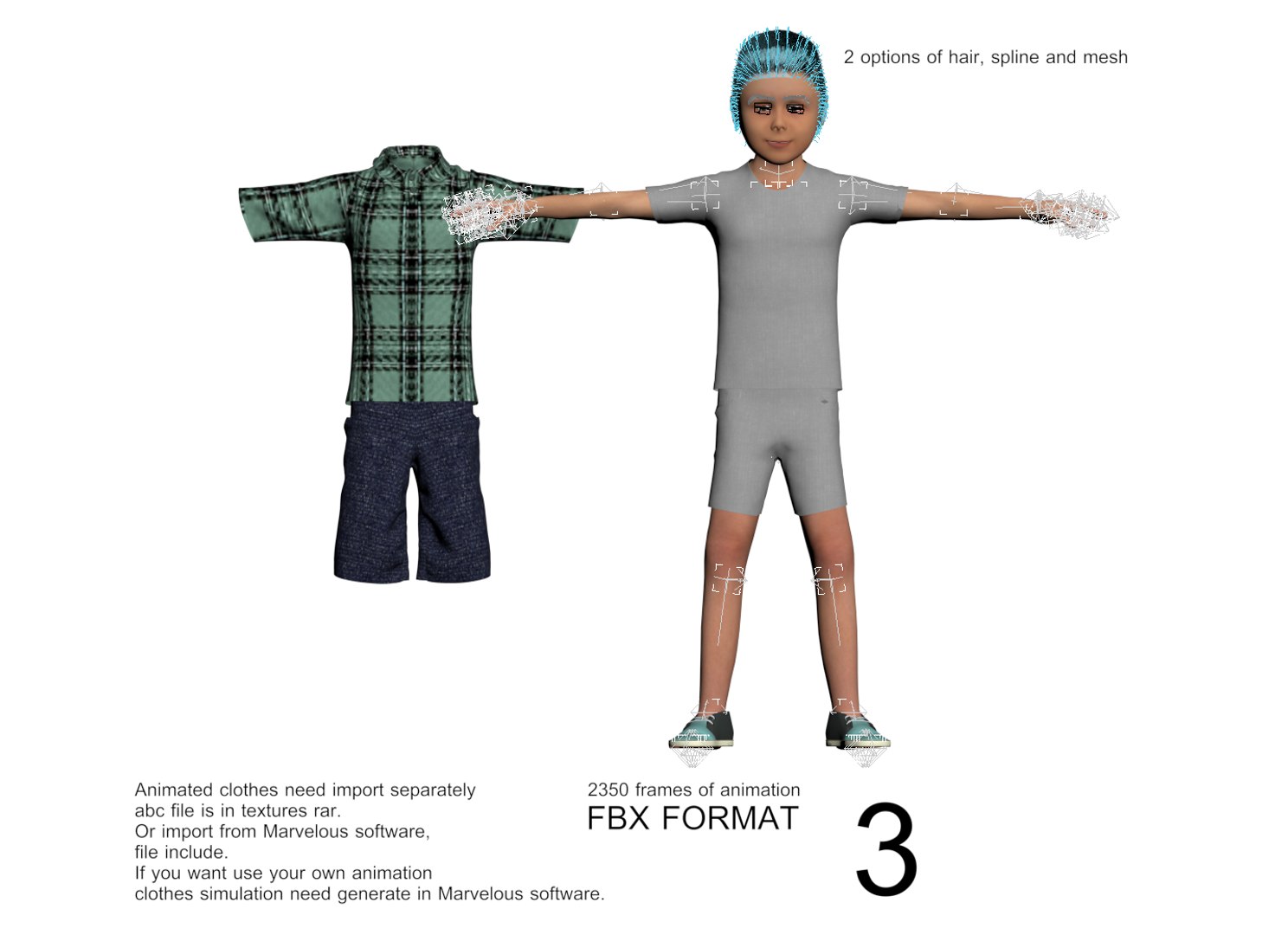 3D real cloths animation rigged character model https://p.turbosquid.com/ts-thumb/9L/eRMHBW/miF6lsFN/3/png/1570693268/1920x1080/fit_q87/c3bbeadf2ca964ff9d962aa548e25cd265d50975/3.jpg