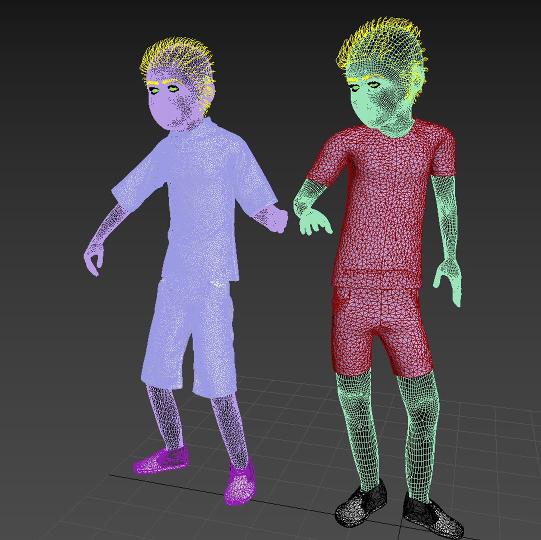 3D real cloths animation rigged character model https://p.turbosquid.com/ts-thumb/9L/eRMHBW/o1w0odY0/snag0216/png/1565344475/1920x1080/fit_q87/0cbc3621d5a3a151ed4514e18c95a7c3d44583ff/snag0216.jpg
