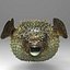 Fugu Fisch