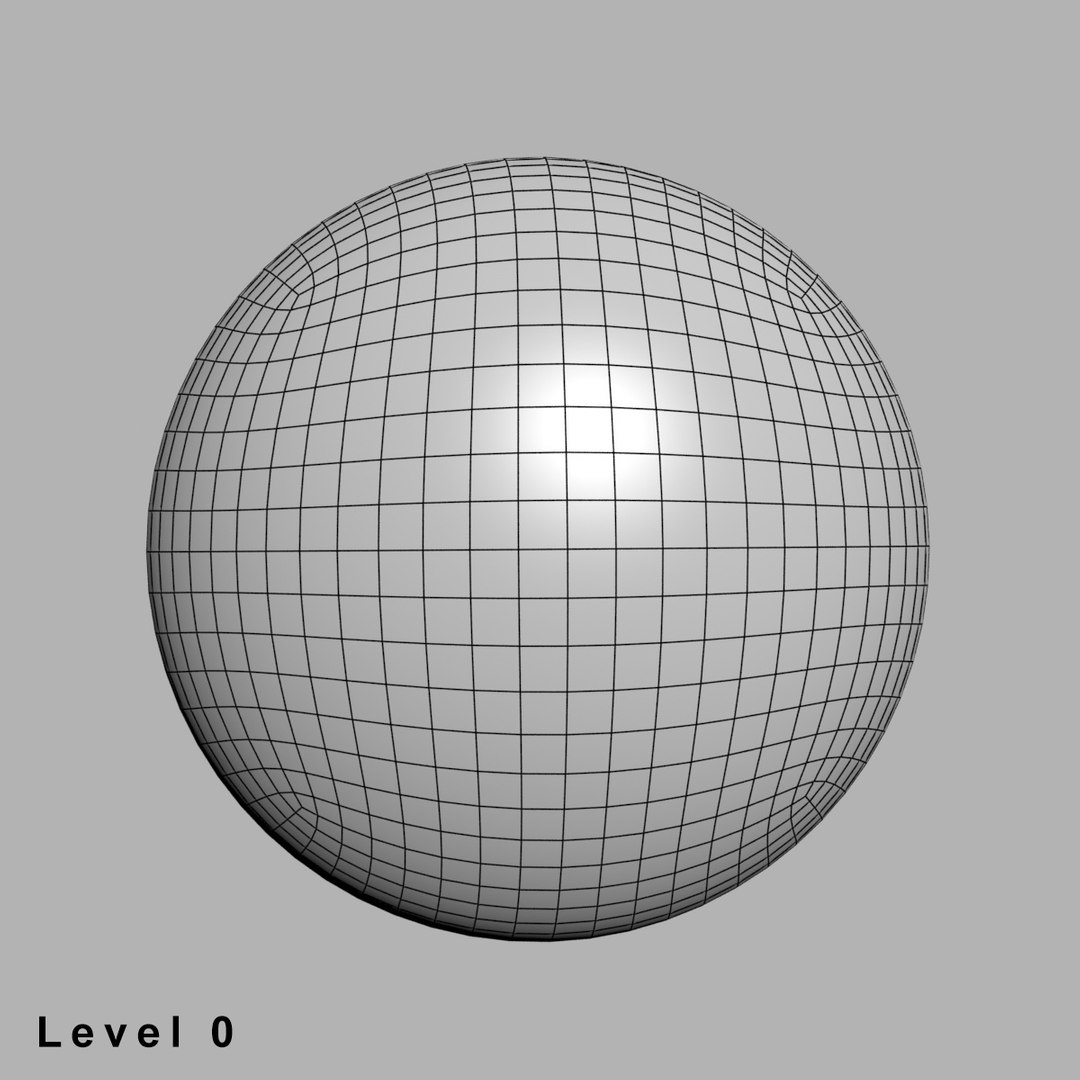 3d fugu fish model https://p.turbosquid.com/ts-thumb/9L/eUBhni/5Cy9kFHp/wire010/jpg/1467027387/1920x1080/fit_q87/63adbfb039f500f3af68c45ddaf05c0eaf050c24/wire010.jpg