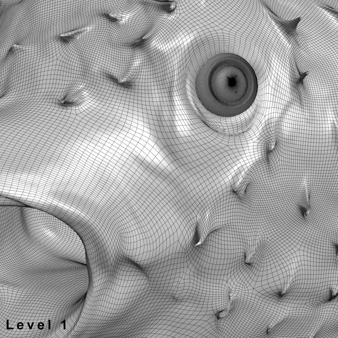 3d fugu fish model https://p.turbosquid.com/ts-thumb/9L/eUBhni/ABARCCET/wire018/jpg/1467027387/1920x1080/fit_q87/346f0cf49d0377acfc93e5617e51962c4affab89/wire018.jpg