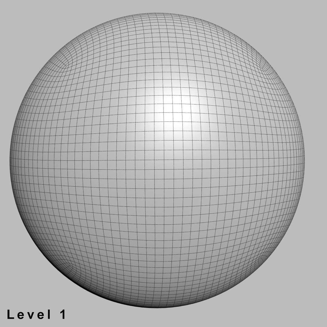 3d fugu fish model https://p.turbosquid.com/ts-thumb/9L/eUBhni/InUjmlxb/wire020/jpg/1467027387/1920x1080/fit_q87/311f5c3fa3366e88eb282dc6320c3462f841042f/wire020.jpg