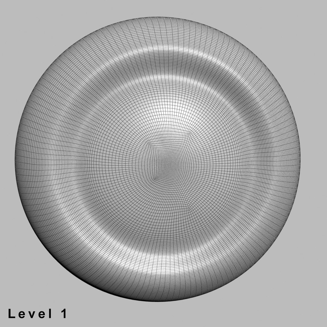 3d fugu fish model https://p.turbosquid.com/ts-thumb/9L/eUBhni/SR6KshjN/wire019/jpg/1467027387/1920x1080/fit_q87/78548c1909830916c95de15e042f107fd31c212c/wire019.jpg