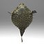 Fugu Fisch