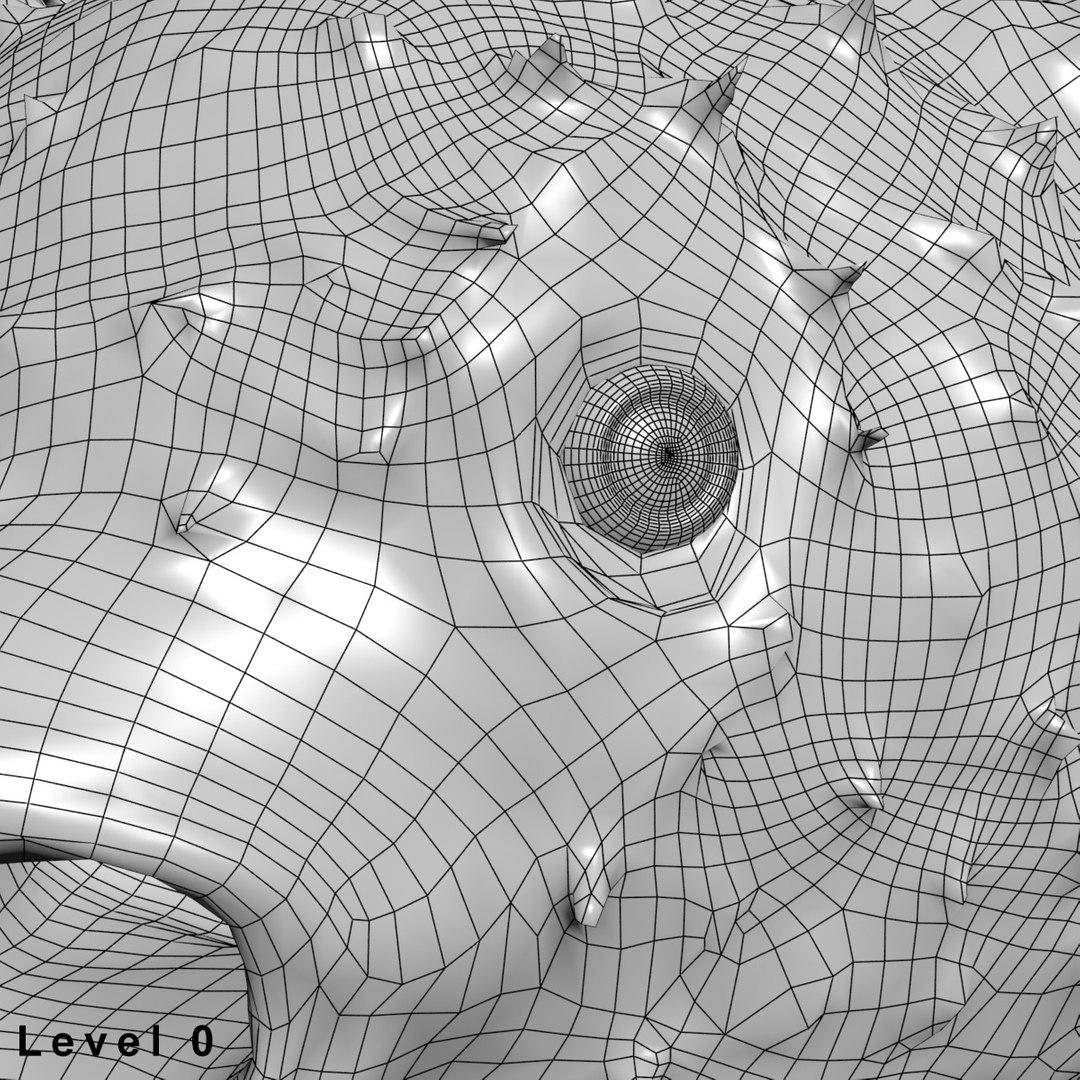 3d fugu fish model https://p.turbosquid.com/ts-thumb/9L/eUBhni/zIhS3rVH/wire08/jpg/1467027387/1920x1080/fit_q87/0ce4c7164b0de487272fbb4f31b0f3af383fb472/wire08.jpg