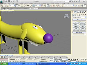 catdog