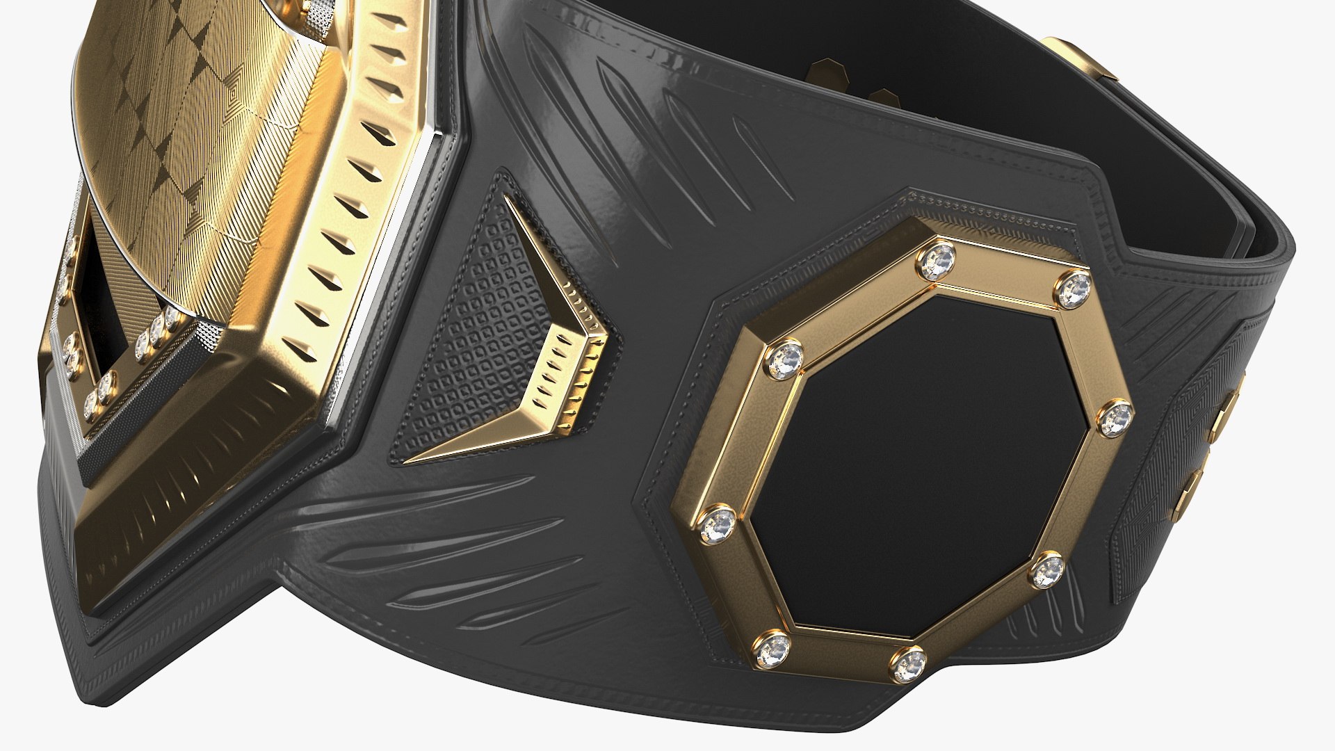 champion belt 3D model https://p.turbosquid.com/ts-thumb/9L/euDJ2D/1FnZNR3X/championbelt3dmodel012/jpg/1598899002/1920x1080/fit_q87/a4dc82b5217980aa31bf460a2bd285e6220566fa/championbelt3dmodel012.jpg