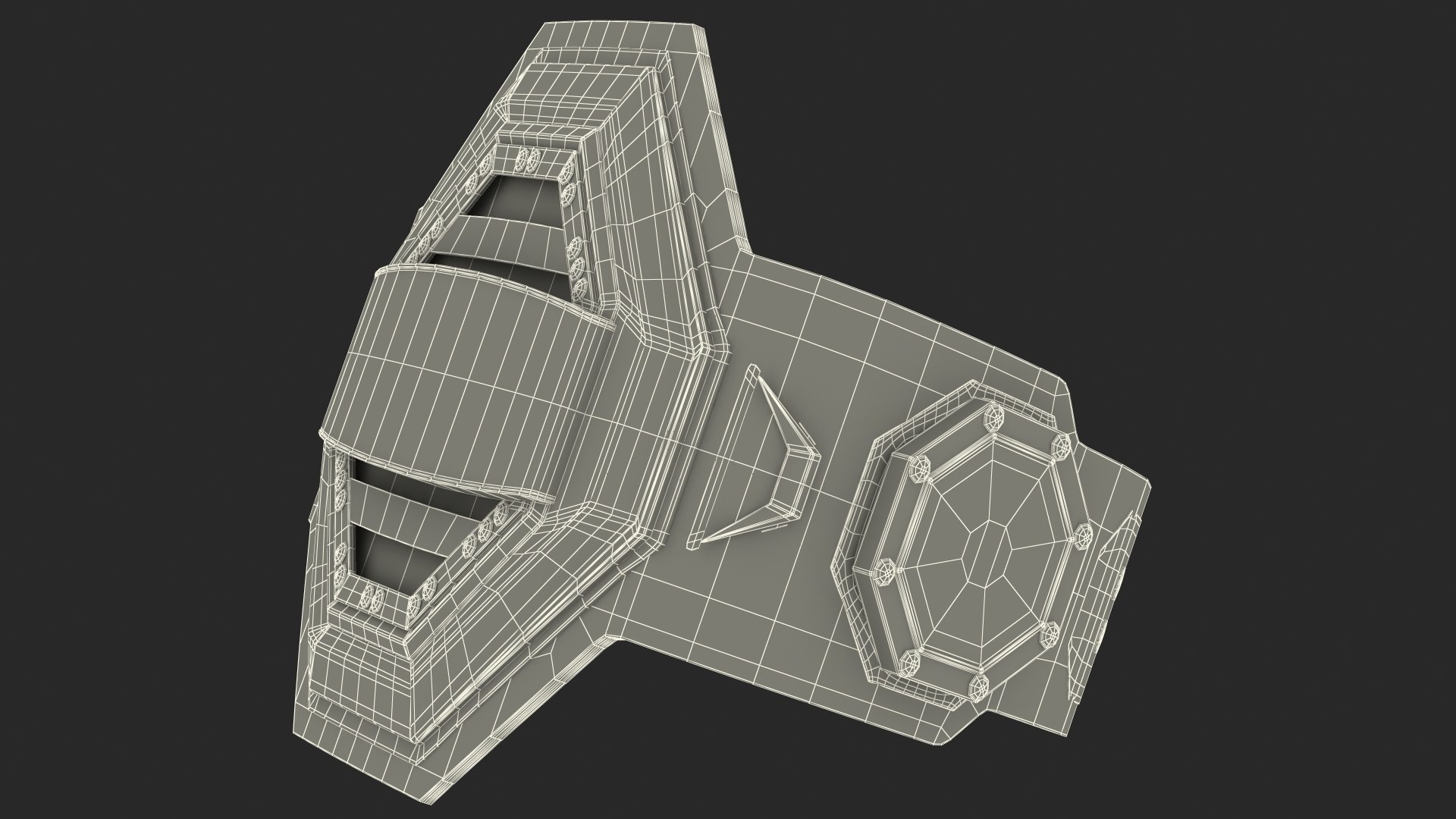 champion belt 3D model https://p.turbosquid.com/ts-thumb/9L/euDJ2D/4pTQxTSS/championbelt3dmodel020/jpg/1598899097/1920x1080/fit_q87/56e44cd3b0c59118a74e28453fc7d2161b950b95/championbelt3dmodel020.jpg