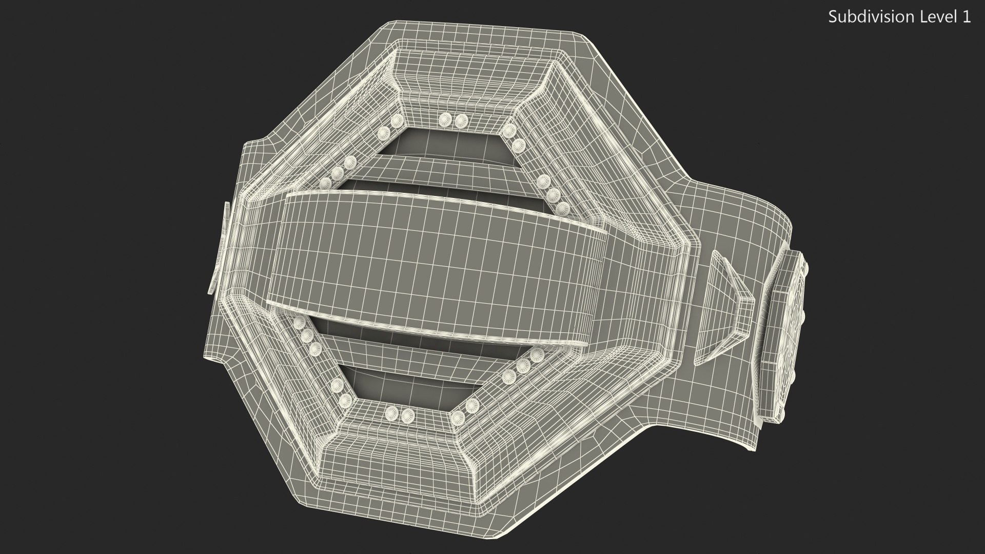 champion belt 3D model https://p.turbosquid.com/ts-thumb/9L/euDJ2D/5pqpPk1n/championbelt3dmodel016/jpg/1598899051/1920x1080/fit_q87/8a75b307fc5594094cbe40612bac10ff6b9381d4/championbelt3dmodel016.jpg