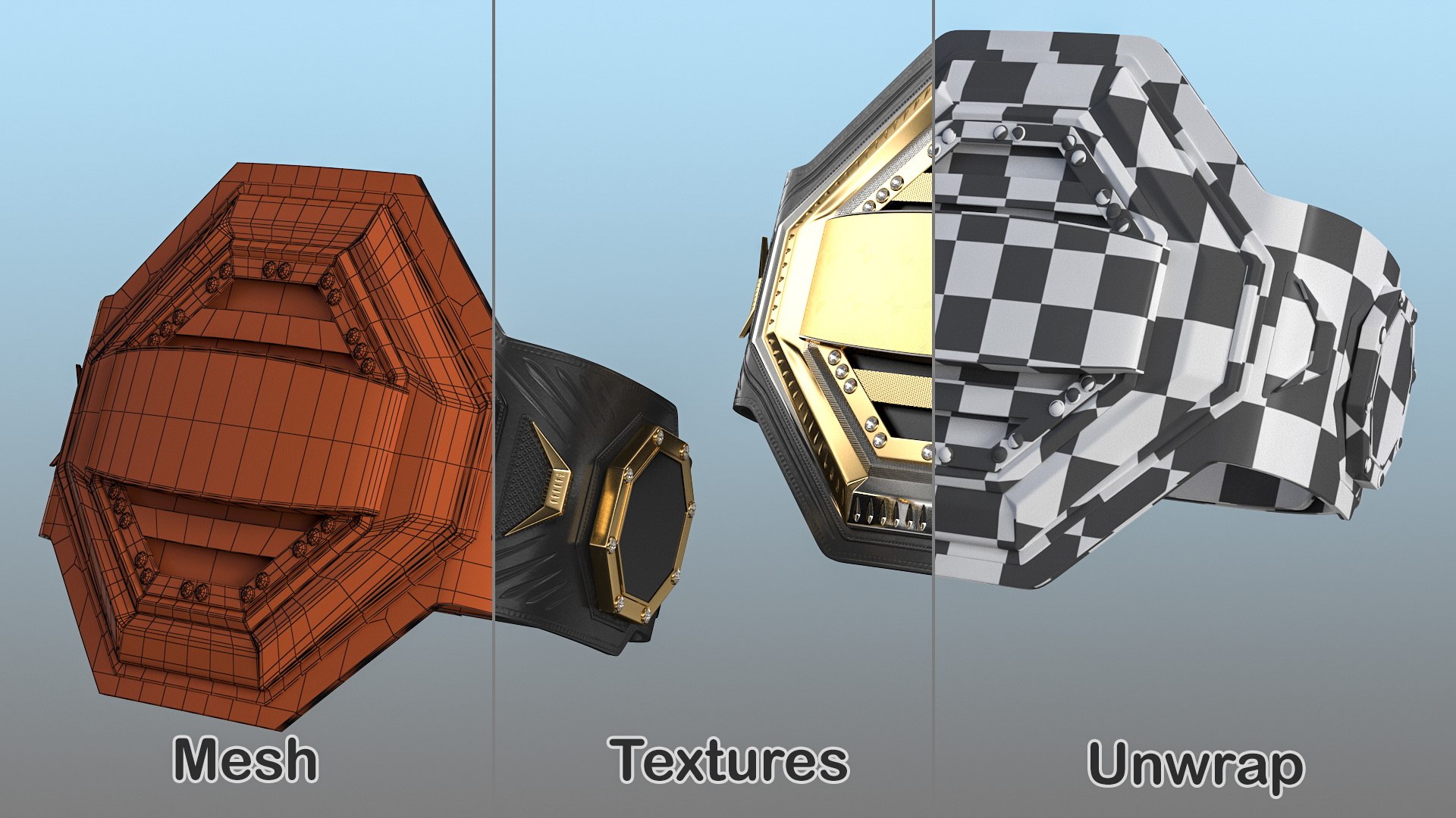 champion belt 3D model https://p.turbosquid.com/ts-thumb/9L/euDJ2D/6LbmjcMY/championbelt3dmodel014/jpg/1598899027/1920x1080/fit_q87/024650594eed236c3828d050940724f648b3c913/championbelt3dmodel014.jpg
