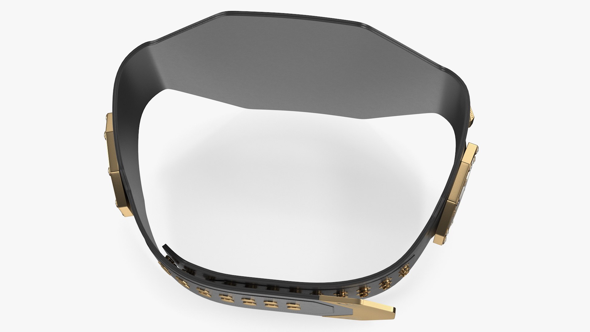 champion belt 3D model https://p.turbosquid.com/ts-thumb/9L/euDJ2D/A570cLlW/championbelt3dmodel010/jpg/1598898978/1920x1080/fit_q87/96bfe48a1e2520e4954691a6a56218a45f24da07/championbelt3dmodel010.jpg