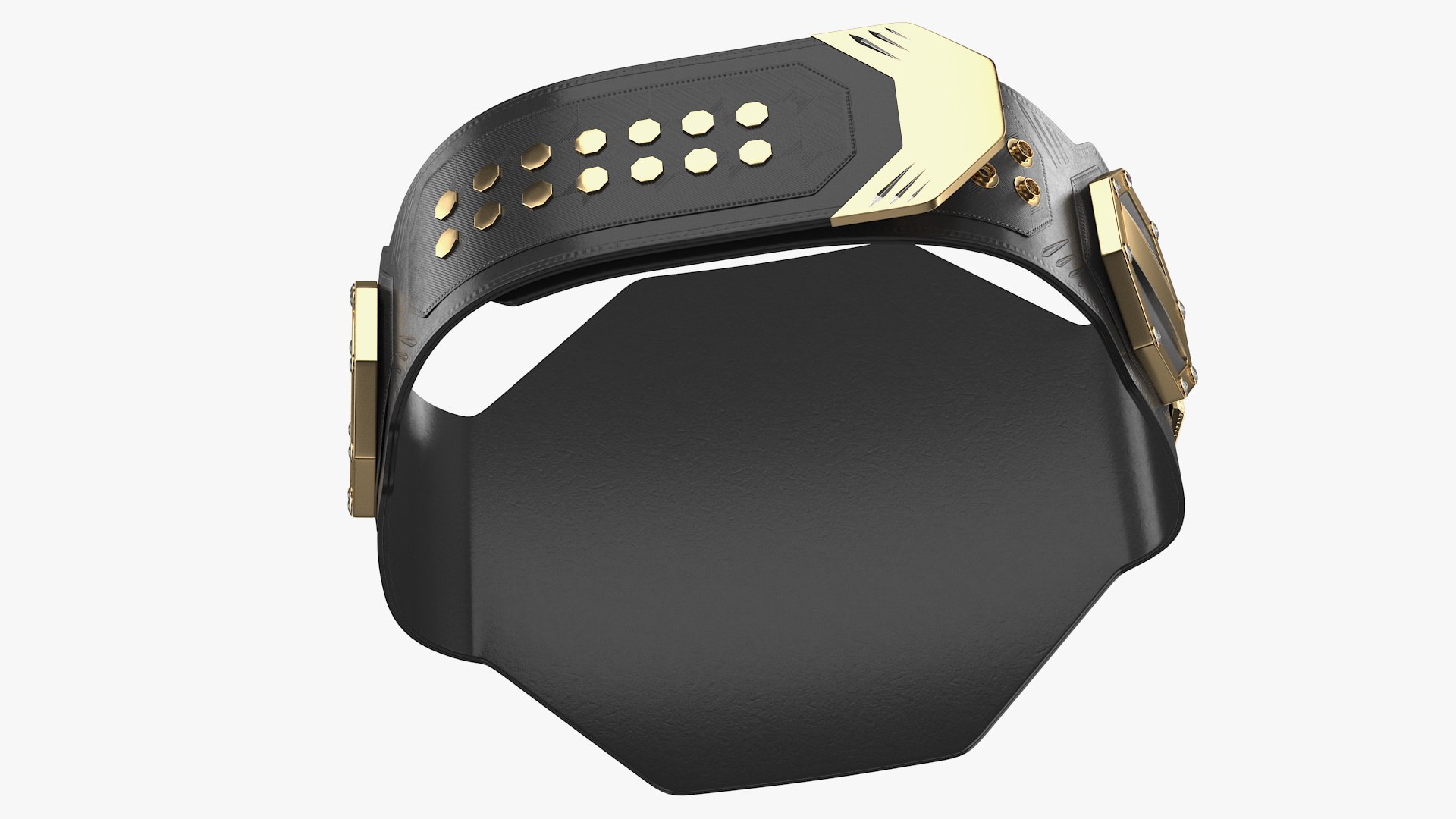 champion belt 3D model https://p.turbosquid.com/ts-thumb/9L/euDJ2D/A9E17rS4/championbelt3dmodel011/jpg/1598898991/1920x1080/fit_q87/f417d3acf4b075f46cc8040ebe5dfbcfeb2eb67e/championbelt3dmodel011.jpg