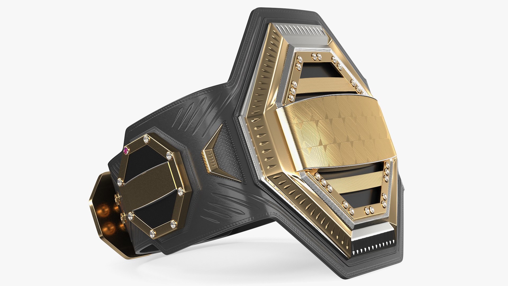 champion belt 3D model https://p.turbosquid.com/ts-thumb/9L/euDJ2D/GPsjDBxo/championbelt3dmodel008/jpg/1598898952/1920x1080/fit_q87/63743dfefc987c4d98e85d020838d1813d385fc5/championbelt3dmodel008.jpg