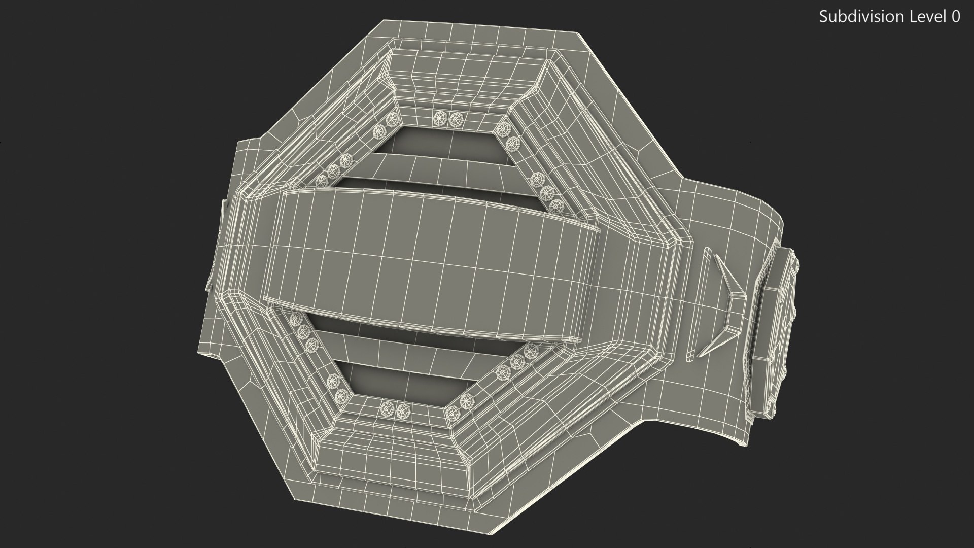 champion belt 3D model https://p.turbosquid.com/ts-thumb/9L/euDJ2D/JfmH2ztj/championbelt3dmodel015/jpg/1598899040/1920x1080/fit_q87/31e99eb3e58dd32fd882aac87ce3e5b79c992540/championbelt3dmodel015.jpg