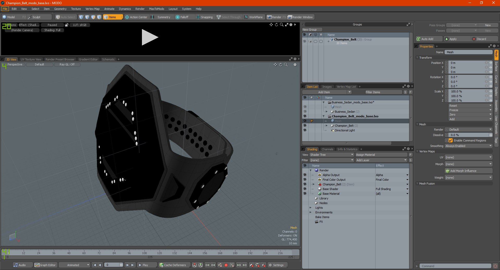 champion belt 3D model https://p.turbosquid.com/ts-thumb/9L/euDJ2D/OQ3yfDua/championbelt3dmodel029/jpg/1598899178/1920x1080/fit_q87/66d830f440b0e302b8f9aa9a4ac2aa2d45dc7129/championbelt3dmodel029.jpg