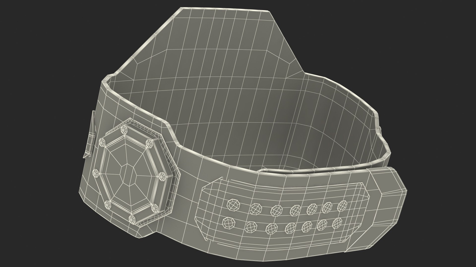 champion belt 3D model https://p.turbosquid.com/ts-thumb/9L/euDJ2D/OxJMCvlk/championbelt3dmodel021/jpg/1598899115/1920x1080/fit_q87/100a502d8cc104f86ea99ea6cee3772a7e0289e6/championbelt3dmodel021.jpg