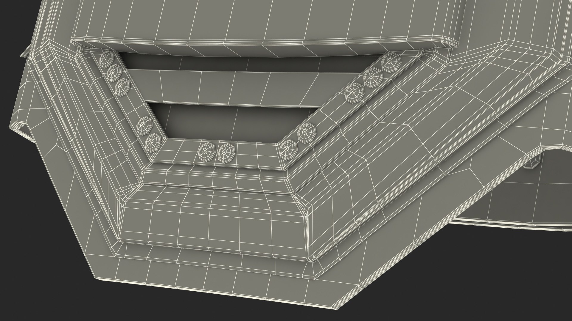 champion belt 3D model https://p.turbosquid.com/ts-thumb/9L/euDJ2D/Pivv0e2Y/championbelt3dmodel022/jpg/1598899125/1920x1080/fit_q87/726a6b34bb14cdfcb09c19aa3c8075eaaf151b89/championbelt3dmodel022.jpg