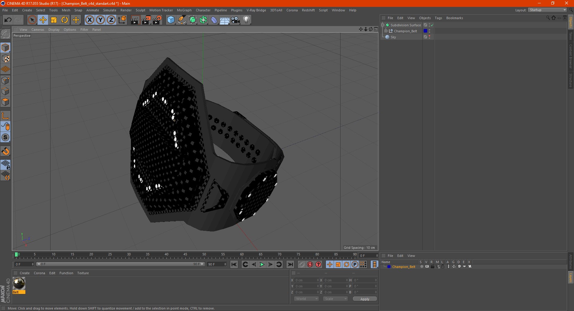 champion belt 3D model https://p.turbosquid.com/ts-thumb/9L/euDJ2D/RmqUMog2/championbelt3dmodel026/jpg/1598899142/1920x1080/fit_q87/2861fe377e45df94cf227f75ae7c34dd27e28798/championbelt3dmodel026.jpg