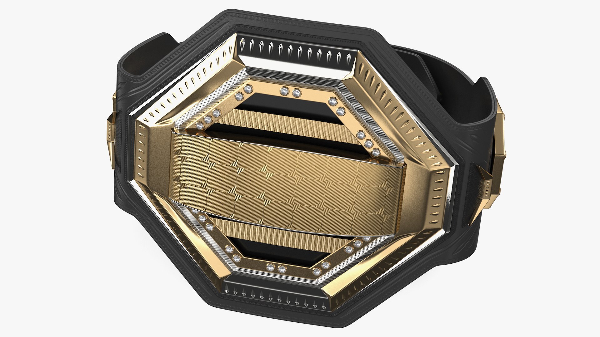 champion belt 3D model https://p.turbosquid.com/ts-thumb/9L/euDJ2D/Sluya7kB/championbelt3dmodel009/jpg/1598898966/1920x1080/fit_q87/5ed5f22671257d48cdd61dcc385f949c69f24698/championbelt3dmodel009.jpg