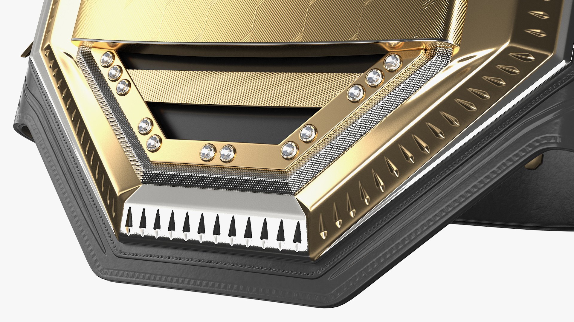 champion belt 3D model https://p.turbosquid.com/ts-thumb/9L/euDJ2D/Zb9MNQge/championbelt3dmodel013/jpg/1598899015/1920x1080/fit_q87/a2be57a257d8df3f0f97ab1dc5cd051cbe9e5a6a/championbelt3dmodel013.jpg