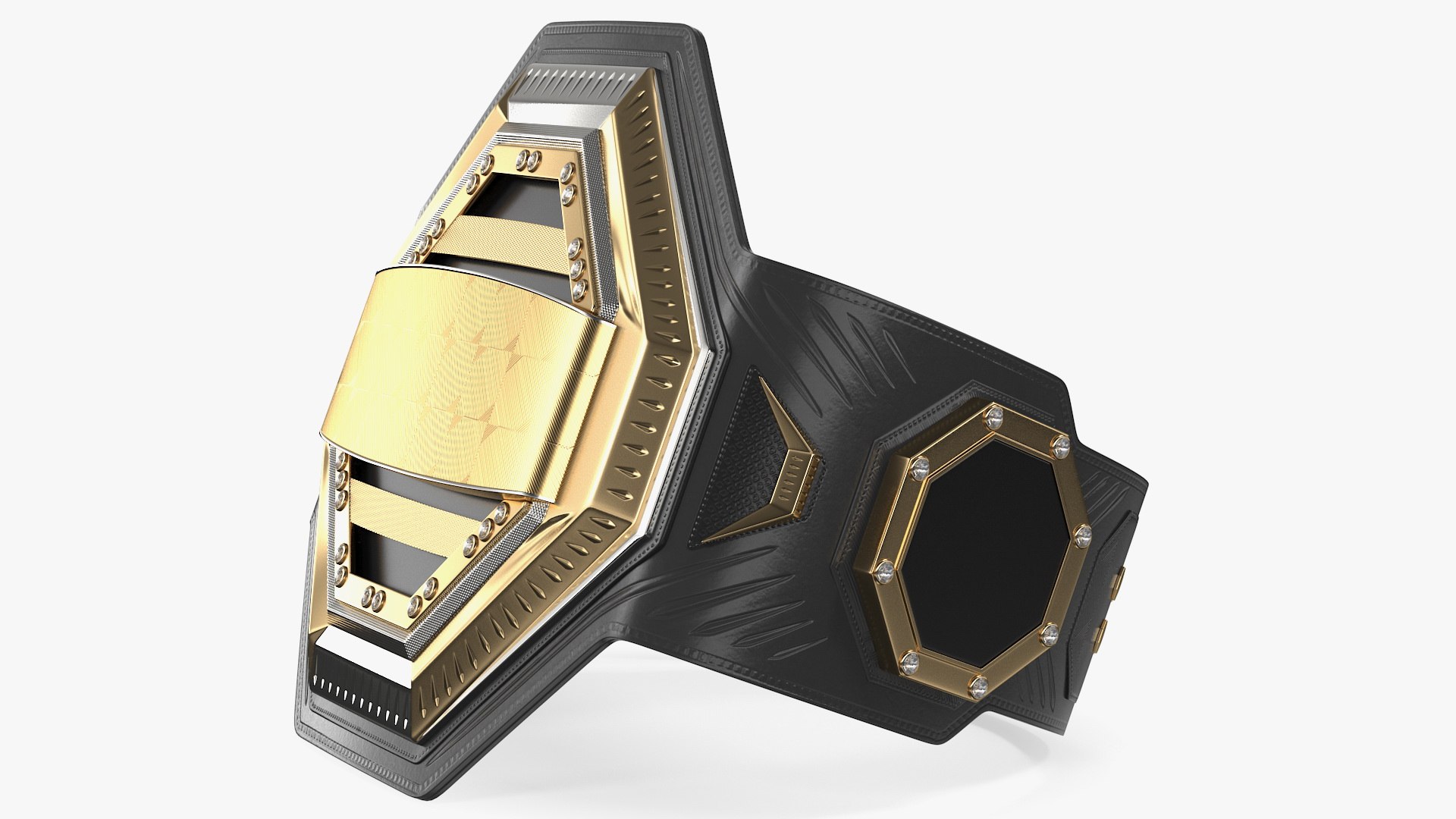 champion belt 3D model https://p.turbosquid.com/ts-thumb/9L/euDJ2D/Zyk6eRbX/championbelt3dmodel005/jpg/1598898918/1920x1080/fit_q87/bf85d4bcb09e0a9b1265b799dba95d7d36d2da85/championbelt3dmodel005.jpg