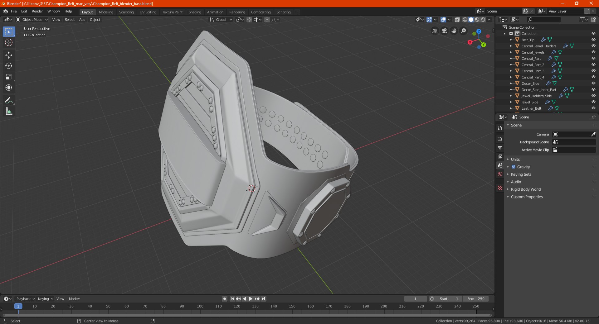 champion belt 3D model https://p.turbosquid.com/ts-thumb/9L/euDJ2D/cm4ElhyD/championbelt3dmodel028/jpg/1598899167/1920x1080/fit_q87/e1045313128b6bc4d67c78bcaa65dea8aca488d6/championbelt3dmodel028.jpg