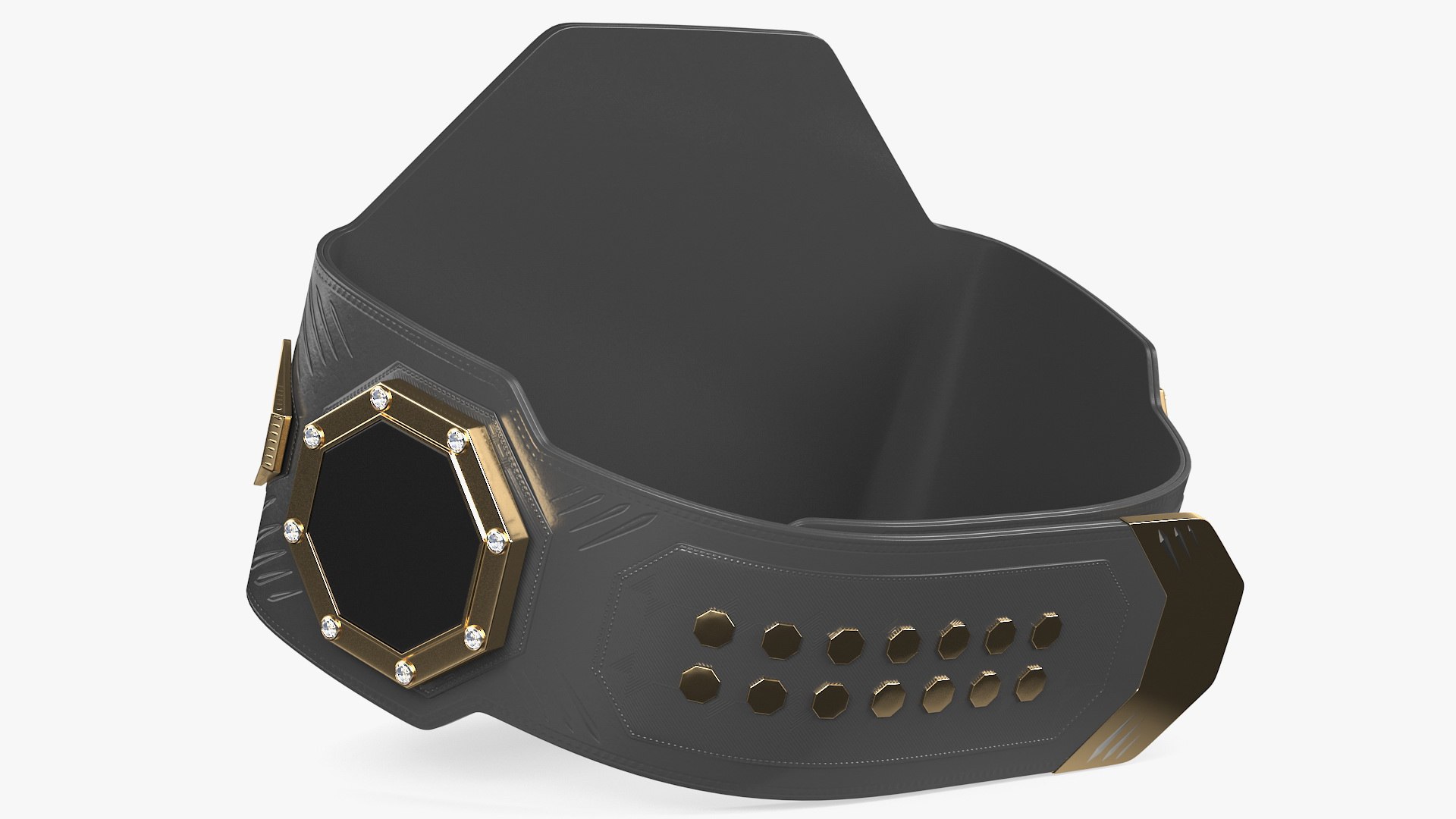 champion belt 3D model https://p.turbosquid.com/ts-thumb/9L/euDJ2D/eF4weCBu/championbelt3dmodel006/jpg/1598898929/1920x1080/fit_q87/5e4ca4738ffc71cefccc60ed46f6b5a97100c9db/championbelt3dmodel006.jpg