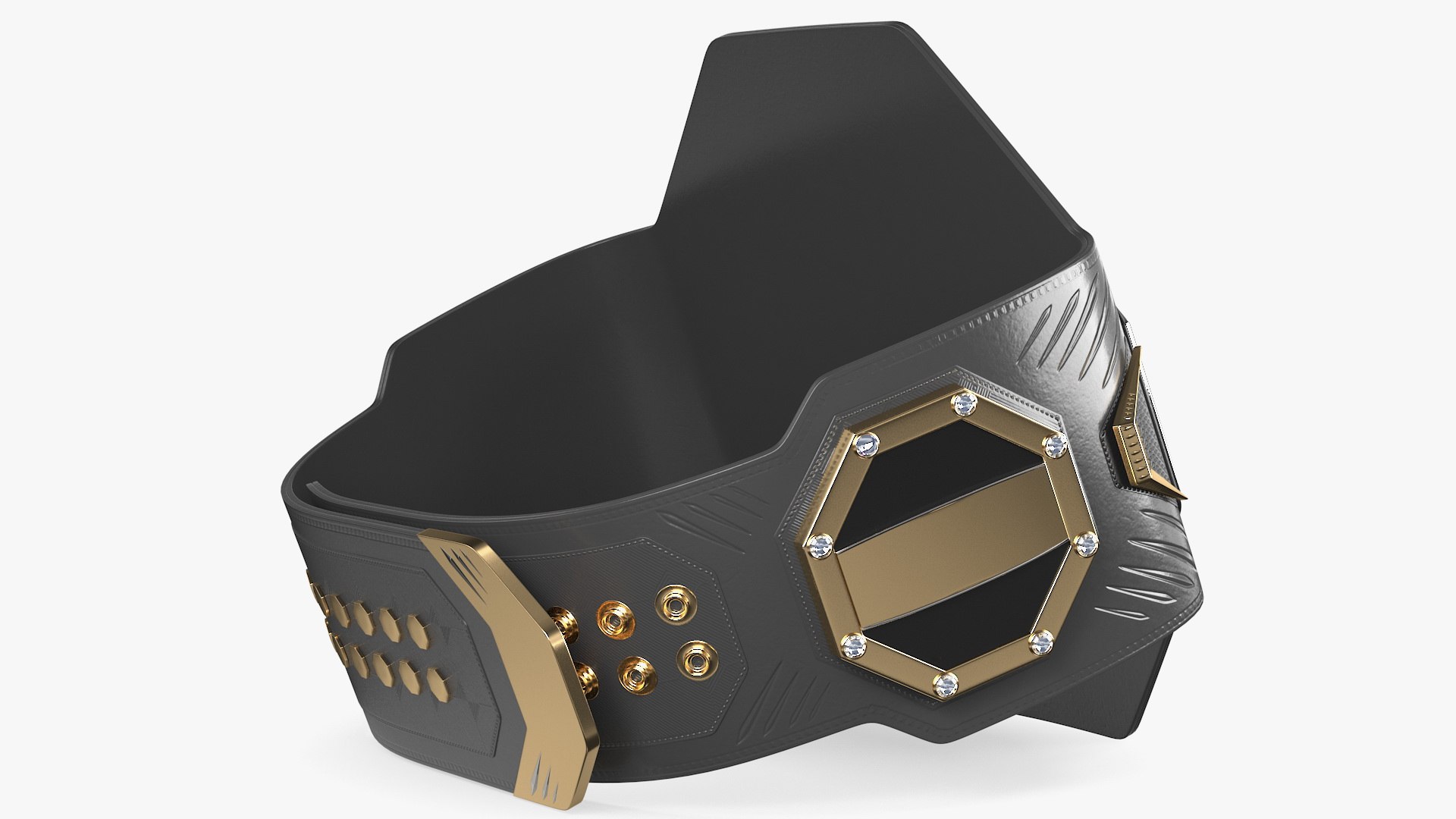 champion belt 3D model https://p.turbosquid.com/ts-thumb/9L/euDJ2D/f7idIhTb/championbelt3dmodel007/jpg/1598898940/1920x1080/fit_q87/ef7429b16b0dbd40d8fb810ec76ed8c297d44674/championbelt3dmodel007.jpg