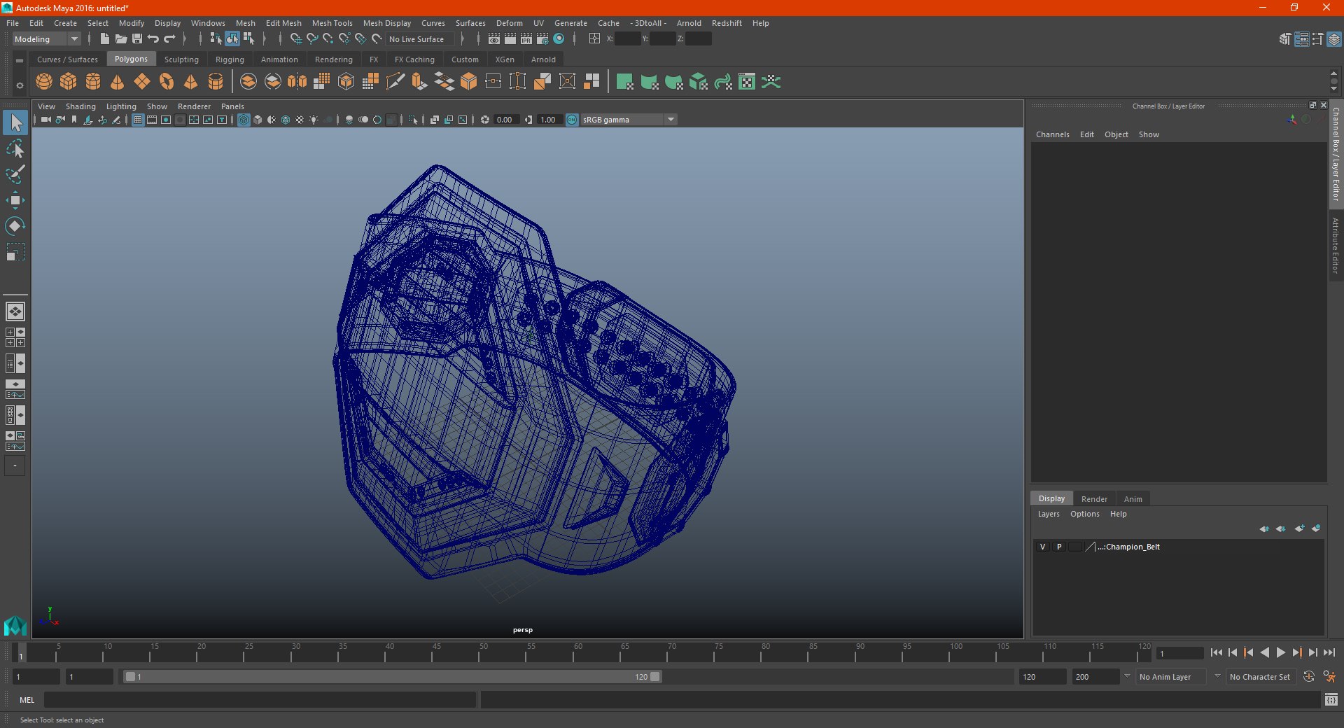 champion belt 3D model https://p.turbosquid.com/ts-thumb/9L/euDJ2D/hnM6nr4G/championbelt3dmodel027/jpg/1598899157/1920x1080/fit_q87/fd6696ae0b3f01eb1a2b4963d5596e683f66d046/championbelt3dmodel027.jpg