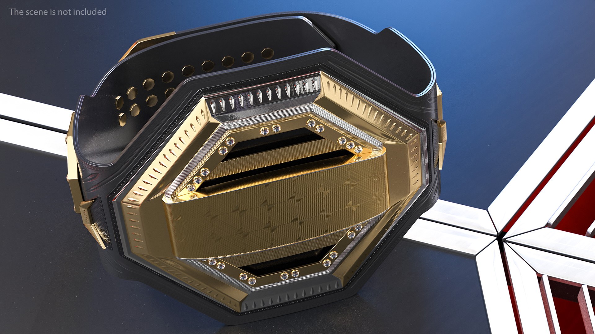 champion belt 3D model https://p.turbosquid.com/ts-thumb/9L/euDJ2D/ksq6eqDb/championbelt3dmodel003/jpg/1598898894/1920x1080/fit_q87/c19d676e3ad3608319dcfeffb364c9f2ad4f6193/championbelt3dmodel003.jpg