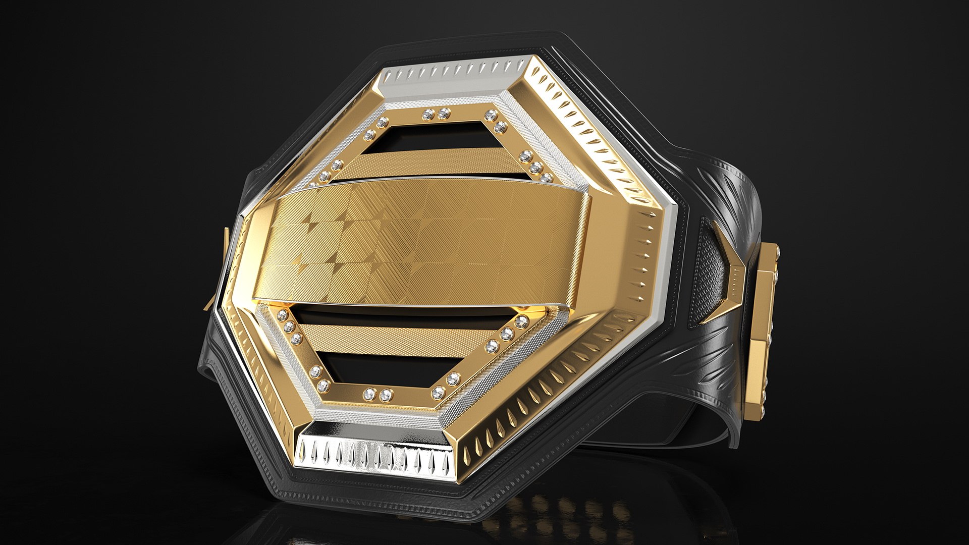 champion belt 3D model https://p.turbosquid.com/ts-thumb/9L/euDJ2D/mVBc0HJG/championbelt3dmodel004/jpg/1598898906/1920x1080/fit_q87/58c2988b91de81744a6834f88b44b7d64d5080cf/championbelt3dmodel004.jpg