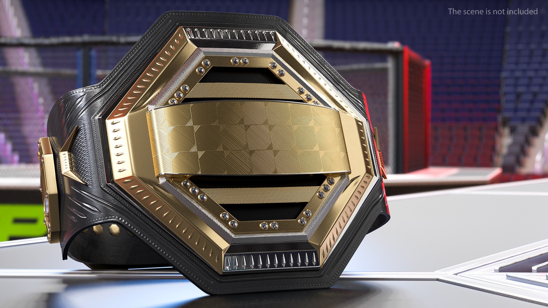 champion belt 3D model https://p.turbosquid.com/ts-thumb/9L/euDJ2D/tkEtB1Oh/championbelt3dmodel002/jpg/1598898881/1920x1080/fit_q87/bc86bdbb386f3682f0e410bee678e97b7f281265/championbelt3dmodel002.jpg