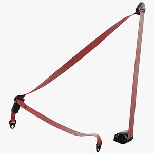 SafetyBelt 01 g
