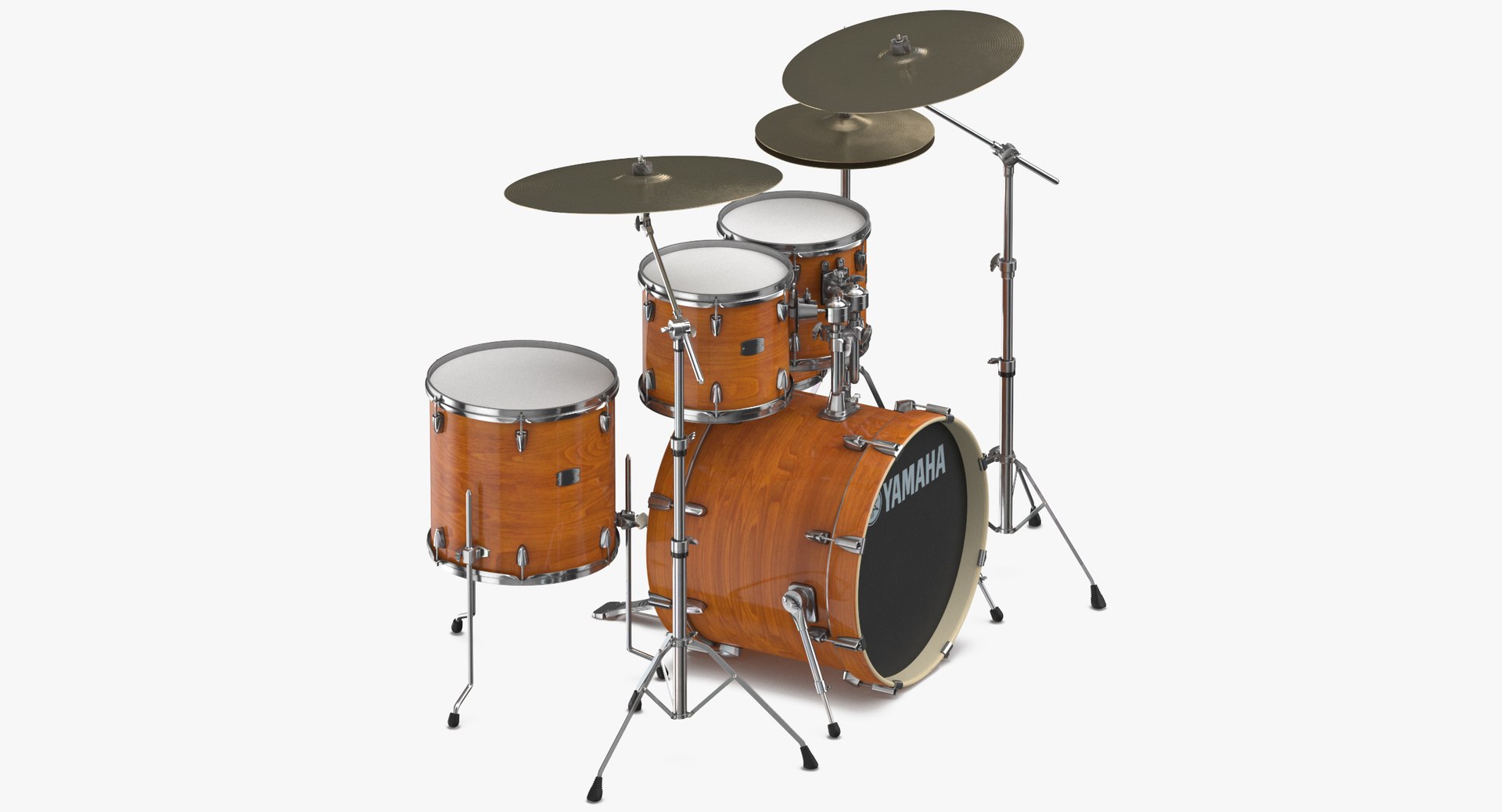 drums set 3D model https://p.turbosquid.com/ts-thumb/9L/fesUYU/NcVltv5a/drums_set_thumbnail_0003/jpg/1557835808/1920x1080/fit_q87/da88256dafeef13ec607d55612c56ae7eea422ee/drums_set_thumbnail_0003.jpg