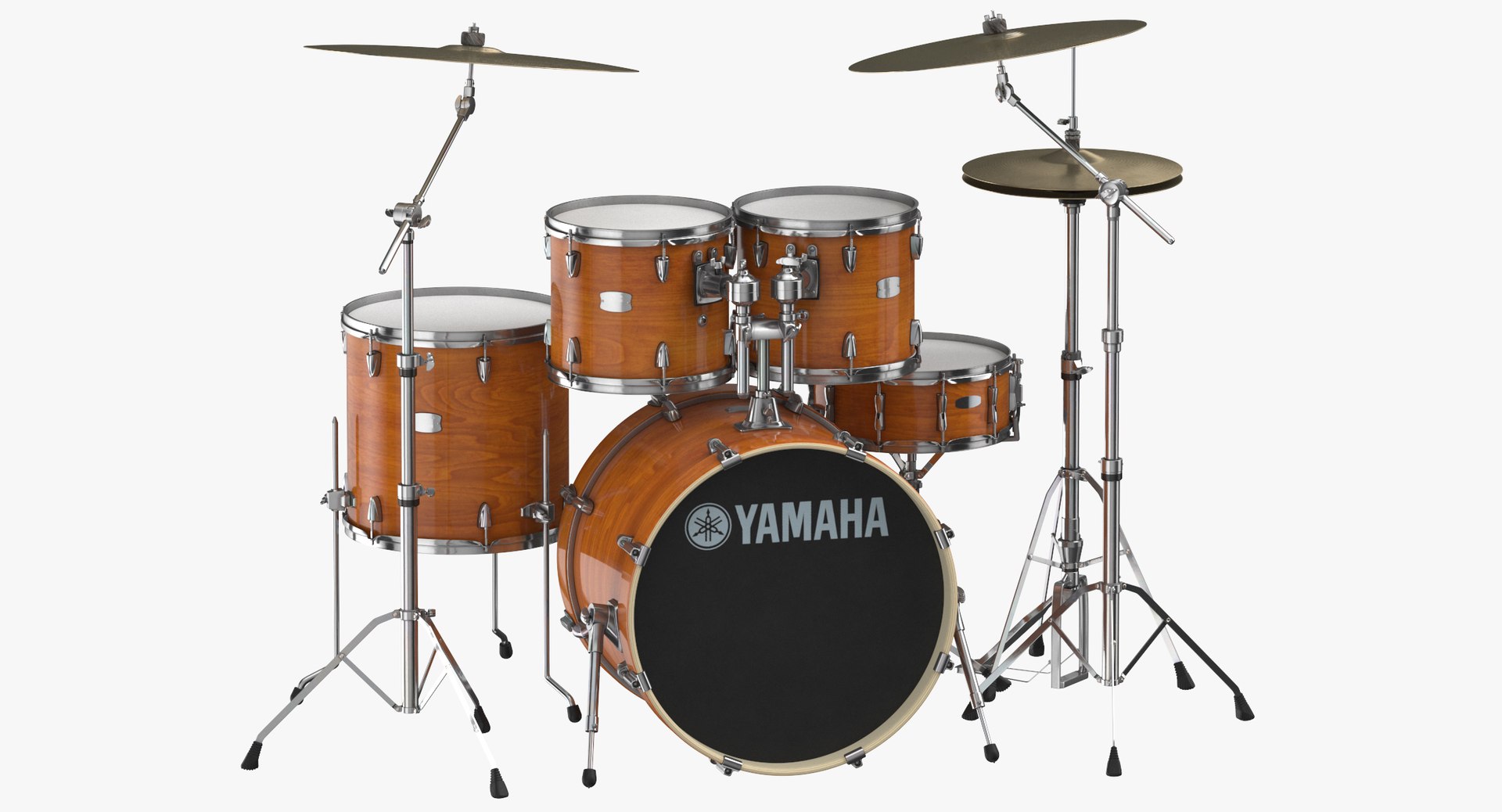 drums set 3D model https://p.turbosquid.com/ts-thumb/9L/fesUYU/kUarMo2a/drums_set_thumbnail_0000/jpg/1557835808/1920x1080/fit_q87/1552a61c16b9a0425f53c335b72c67600ec47601/drums_set_thumbnail_0000.jpg
