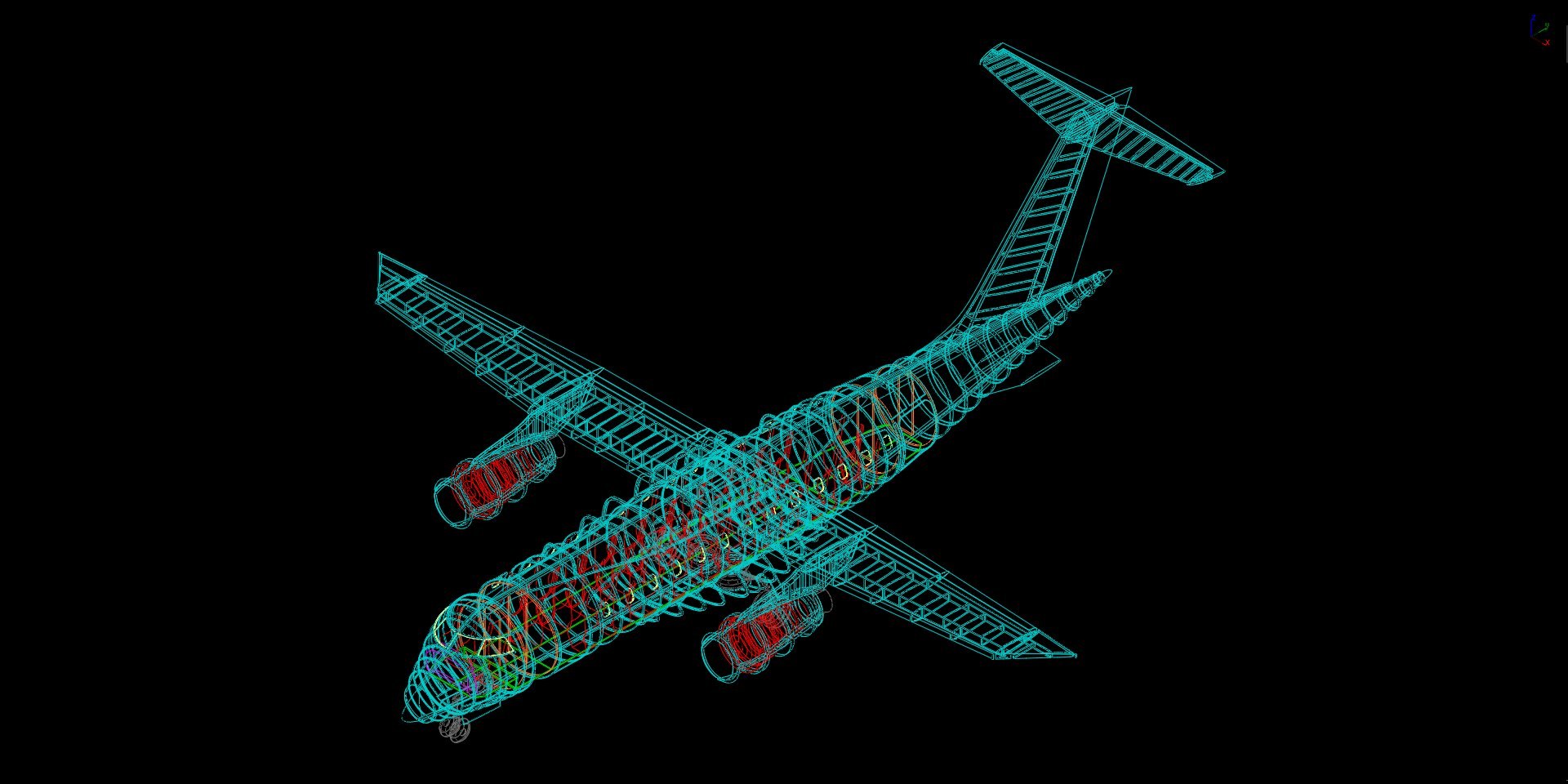 fairchild dornier 328 jet 3d 3ds https://p.turbosquid.com/ts-thumb/9L/lEY3o4/0ceVFGPX/do328jet35/jpg/1470073302/1920x1080/fit_q87/8c2439c7ec8d90c9a5c891b40e0e6536922d12c5/do328jet35.jpg