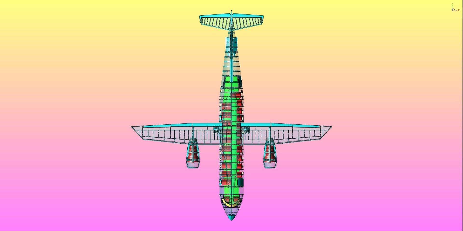 fairchild dornier 328 jet 3d 3ds https://p.turbosquid.com/ts-thumb/9L/lEY3o4/4XqZu7pf/do328jet32/jpg/1470073302/1920x1080/fit_q87/ec5b331e63547fdd3029c63c946458505927d35b/do328jet32.jpg