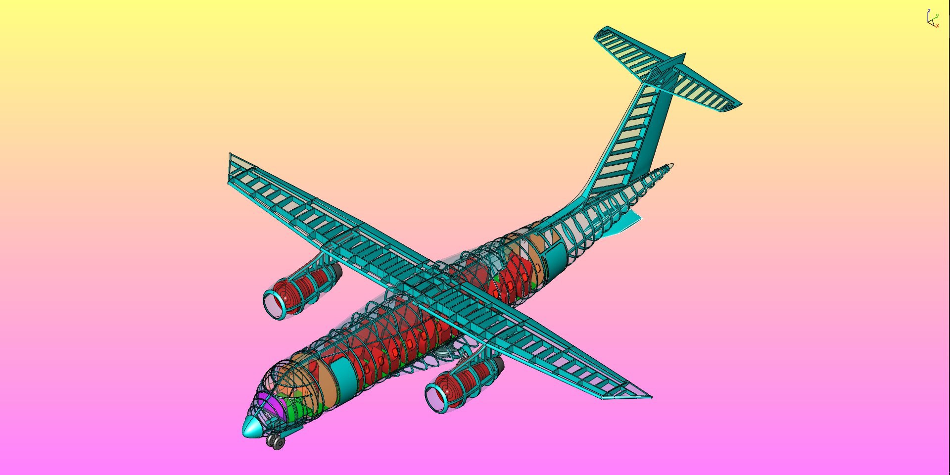 fairchild dornier 328 jet 3d 3ds https://p.turbosquid.com/ts-thumb/9L/lEY3o4/DFutcx9n/do328jet30/jpg/1470073302/1920x1080/fit_q87/183e3e0af33d0f48088aa3cd4704d802ba5037c0/do328jet30.jpg