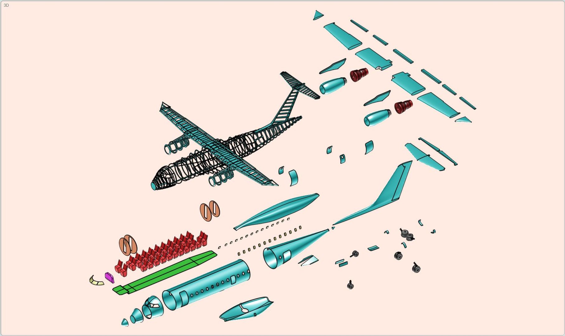 fairchild dornier 328 jet 3d 3ds https://p.turbosquid.com/ts-thumb/9L/lEY3o4/ExArVBTy/do328jet38/jpg/1470073302/1920x1080/fit_q87/bdd1c3788fdf816cf39d86bc730750ab82a248d6/do328jet38.jpg