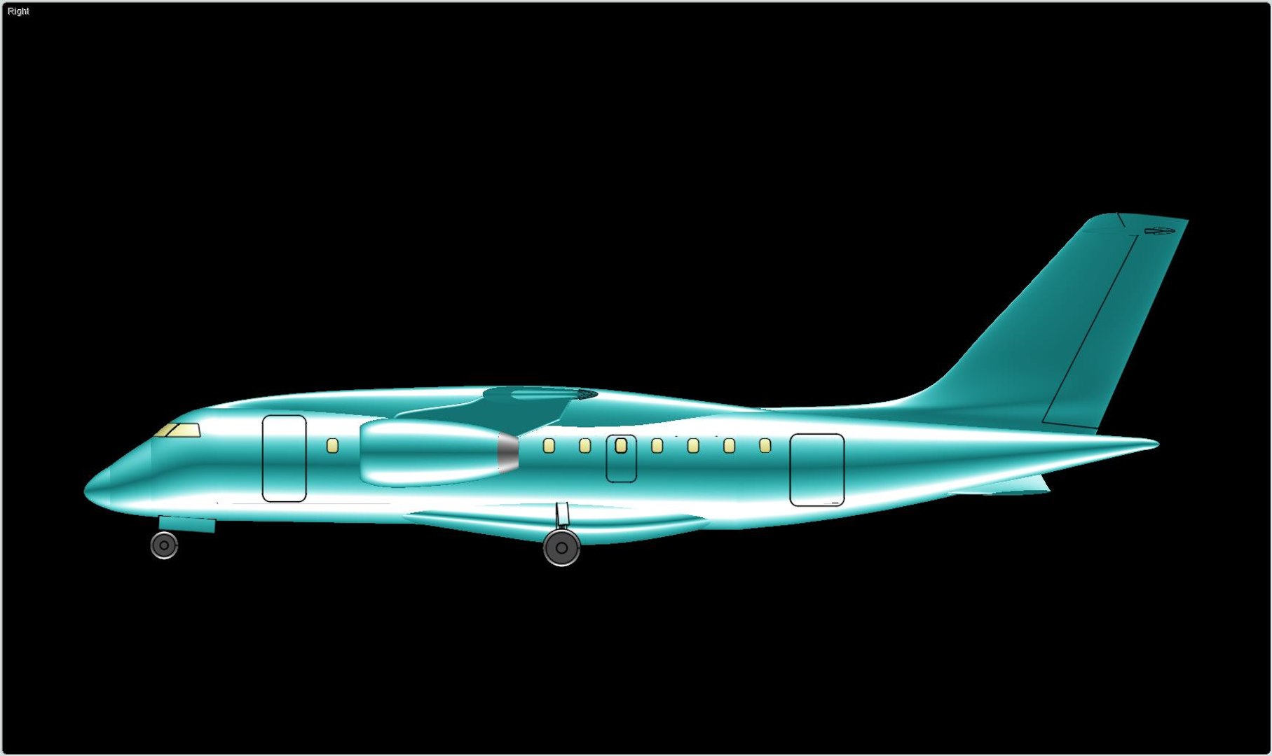 fairchild dornier 328 jet 3d 3ds https://p.turbosquid.com/ts-thumb/9L/lEY3o4/GCJzVlBQ/do328jet23/jpg/1470073302/1920x1080/fit_q87/73977c0f978cc472839f660bd913725944a4a4e3/do328jet23.jpg