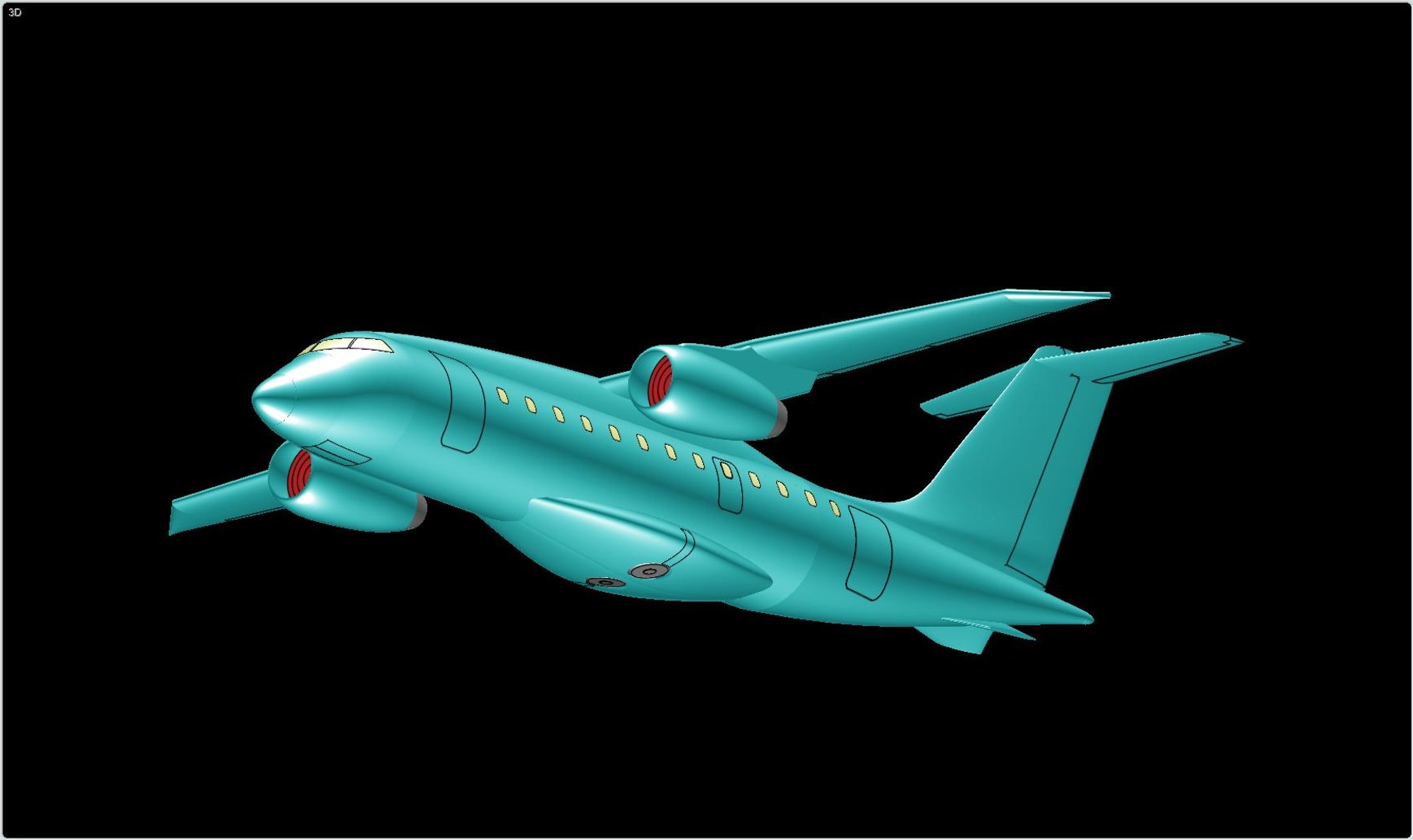 fairchild dornier 328 jet 3d 3ds https://p.turbosquid.com/ts-thumb/9L/lEY3o4/HJiLKhif/do328jet27/jpg/1470073302/1920x1080/fit_q87/51b0e69201e7d291e5392041d23cadd872f5bdfc/do328jet27.jpg