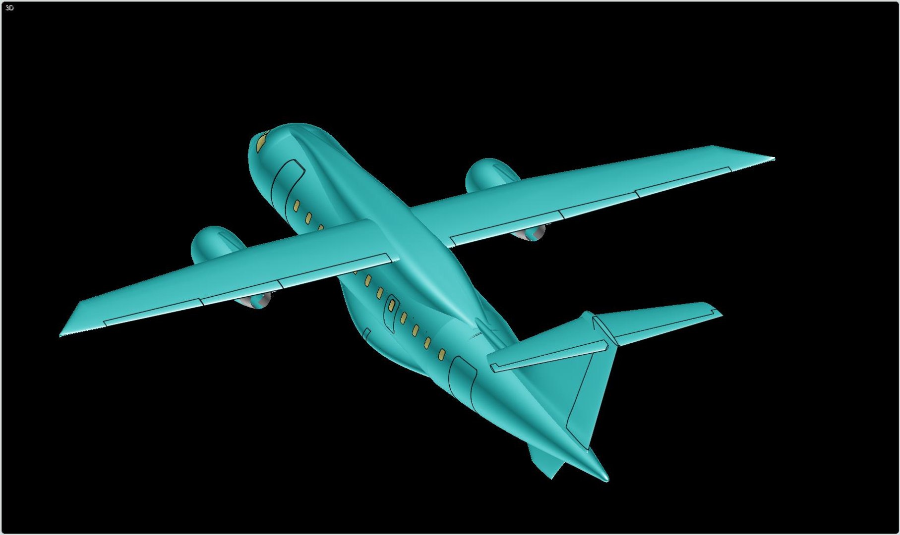 fairchild dornier 328 jet 3d 3ds https://p.turbosquid.com/ts-thumb/9L/lEY3o4/I05pO3xp/do328jet29/jpg/1470073302/1920x1080/fit_q87/1cee2553cb5f0674697ea1cad5c63aead71496db/do328jet29.jpg