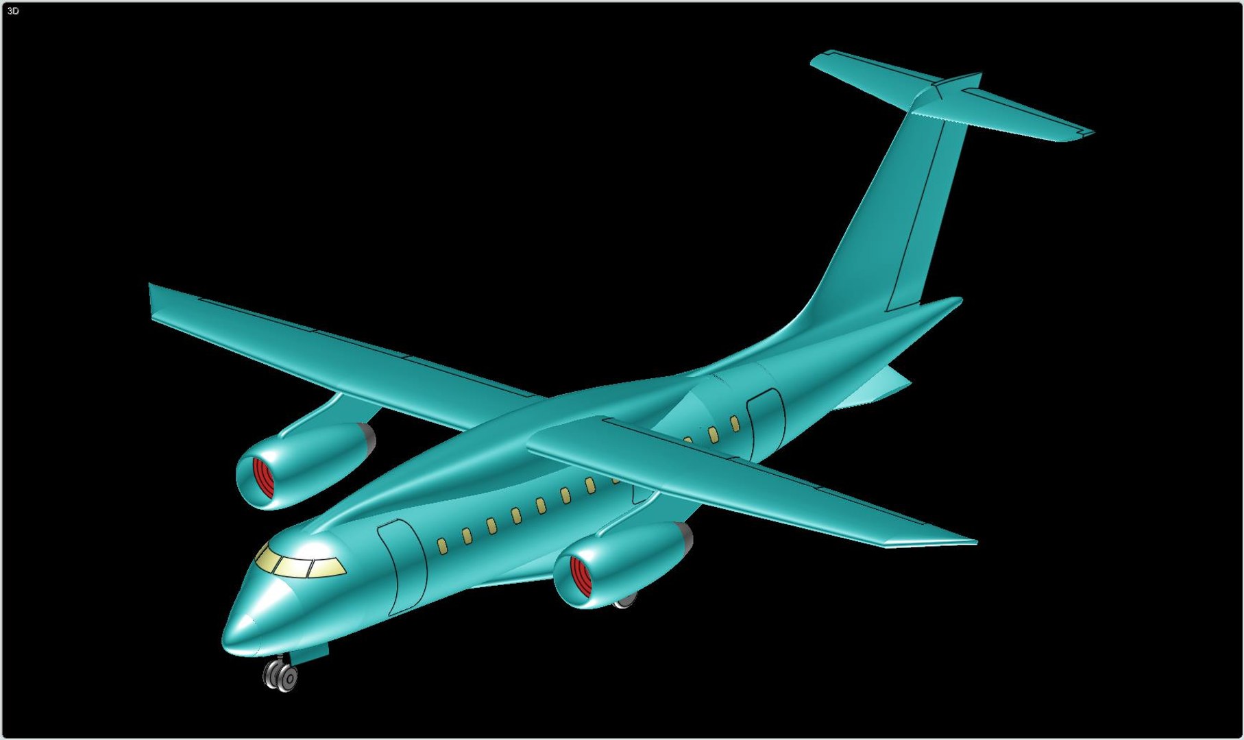 fairchild dornier 328 jet 3d 3ds https://p.turbosquid.com/ts-thumb/9L/lEY3o4/KO0QXGoO/do328jet21/jpg/1470073302/1920x1080/fit_q87/8448d6703904059896e3d4e2aa1187c0c7f6d8af/do328jet21.jpg