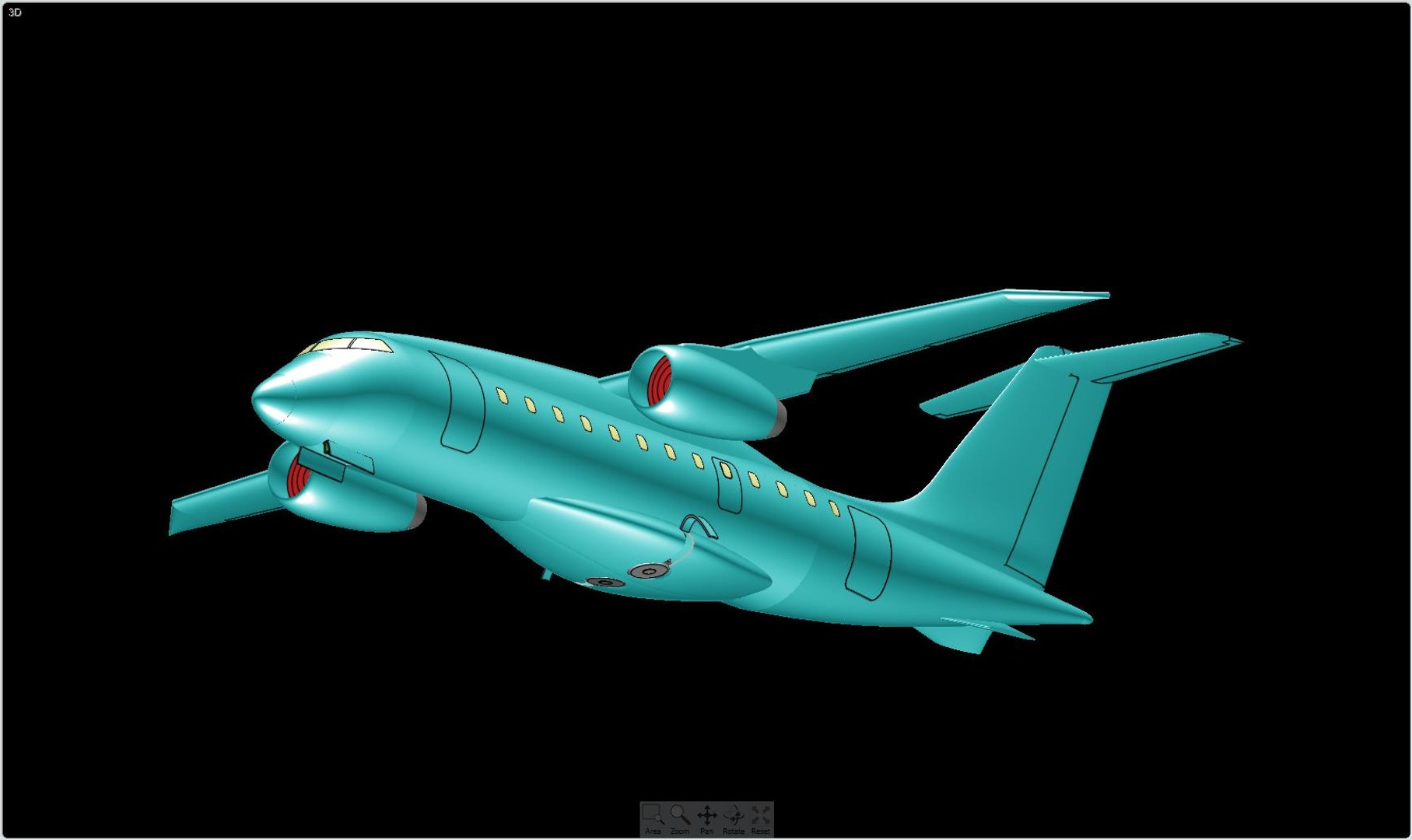 fairchild dornier 328 jet 3d 3ds https://p.turbosquid.com/ts-thumb/9L/lEY3o4/PeNhNqCf/do328jet26/jpg/1470073302/1920x1080/fit_q87/f06c8dd51fd733e93912b9272536c1424b374448/do328jet26.jpg