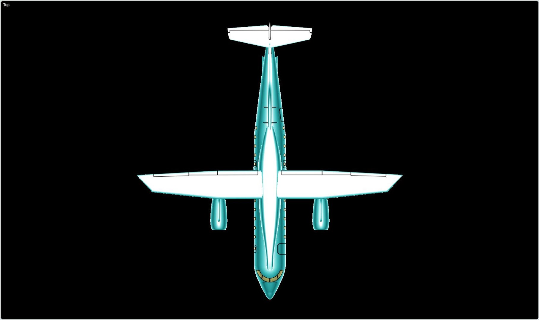 fairchild dornier 328 jet 3d 3ds https://p.turbosquid.com/ts-thumb/9L/lEY3o4/WEyNK1zi/do328jet24/jpg/1470073302/1920x1080/fit_q87/aeabf8384f86a221f373eb5208488c585c07ba5b/do328jet24.jpg