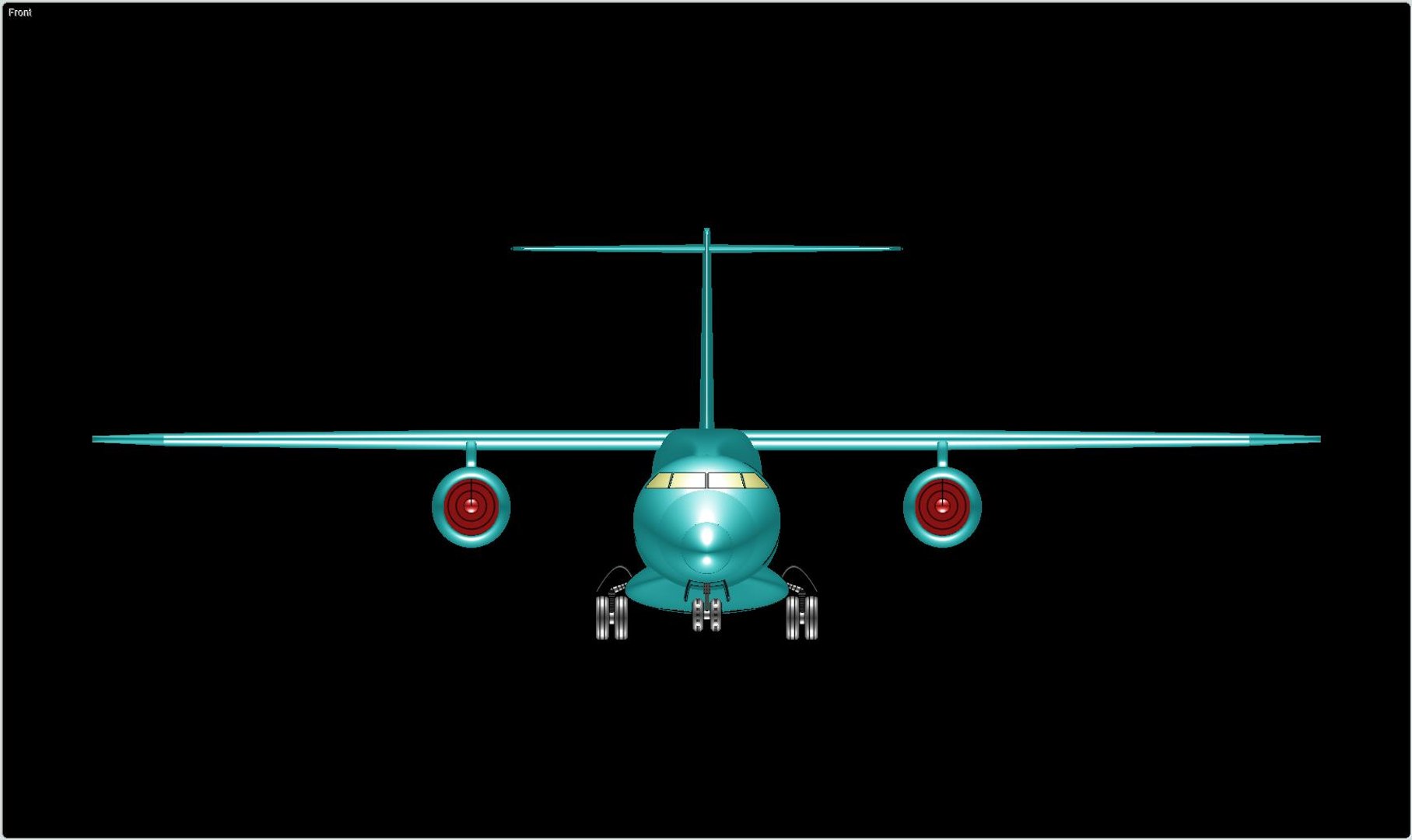 fairchild dornier 328 jet 3d 3ds https://p.turbosquid.com/ts-thumb/9L/lEY3o4/fa7tCIbX/do328jet22/jpg/1470073302/1920x1080/fit_q87/6d9038e6b28ac7f2715f9644b4acc381ac6e77ff/do328jet22.jpg