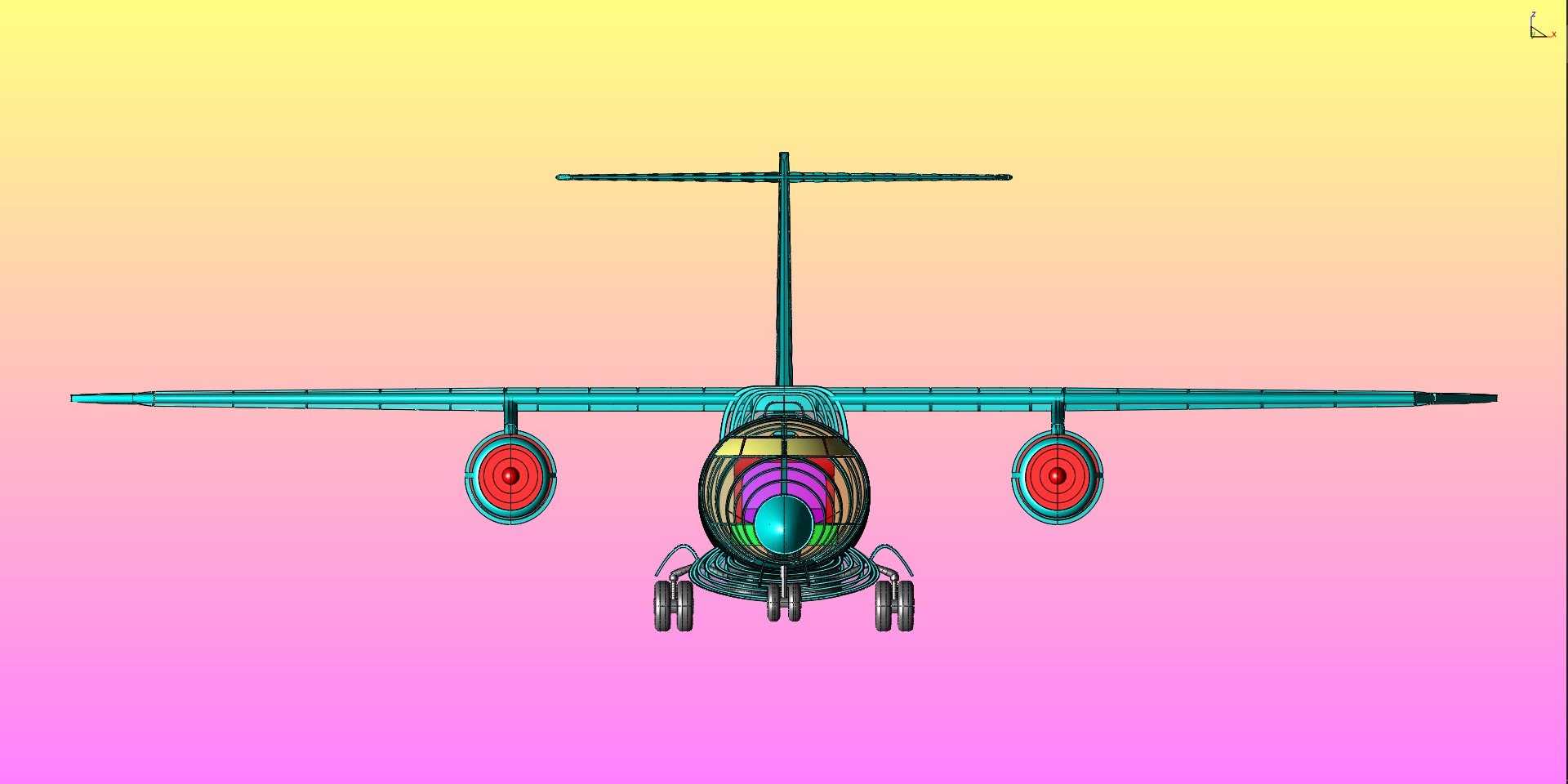 fairchild dornier 328 jet 3d 3ds https://p.turbosquid.com/ts-thumb/9L/lEY3o4/gCpbp4W2/do328jet33/jpg/1470073302/1920x1080/fit_q87/5203c87cdba05f6348cb97668b311468fe2d3d1b/do328jet33.jpg
